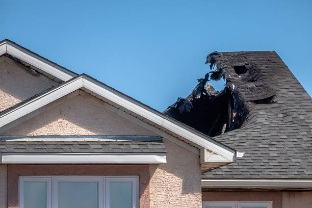 Top rated local Soot Removal specialists in Vermillion, MN
